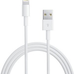 Brentsbits - Bulk Prices on: Lightning Compatible Cables, USB Car Chargers and 2m/3m Micro USB