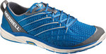 Merrell Men's Bare Access Barefoot Running/Sports/Casual Shoes $69.95 + $9.95 Postage 