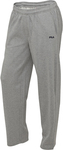 Corporate Trackpants Only $20! + 50-75% off Everything and Free Delivery over $50 - FILA
