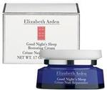 Elizabeth Arden Good Night's Sleep Restoring Cream 50ml $19.99 @ Chemist Warehouse