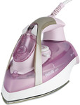 Philips Easycare Steam Iron - GC3540 - $30 Target Free Pick up