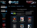 EzyDVD Blu-ray Bounty Under $30!