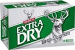 Tooheys Extra Dry Slab, $33.45 (Was $45.90) Pick up @ First Choice Liquor