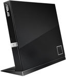 Asus External Blu-Ray Burner SBW-06D2X-U $69 Save $20 MSY Limited Stock in store only! 