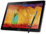 Samsung Galaxy Note 10.1 2014 16GB Wi-Fi $488.20 (after Cashback) @ Dick Smith