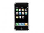 Apple iPhone (built-in 8 GB) (black) $725, Delivery ONLY $19.95 @ Ozbazaar.com