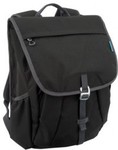 13" STM Ranger Laptop Backpack $49.95 Pickup or $59.95 Delivered @ Macfixit