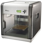da Vinci 1.0 3D Printer from Kogan $699+Delivery