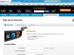 Bigpond Movies FREE Trial 6 Weeks Unlimited DVDs 4 at a time + $15 Cashback