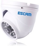 [Presale] Escam HD 720P 3.6mm Lens IR IP Camera -US $34.49 -Free Shipping