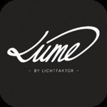 iOS Lume by Lichtfaktor for iPad - Free (Was $2)