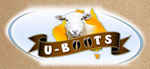 10% off The Total Order at Uboots Original Australian Made Ugg Boots
