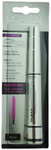 LOREAL Mascara Telescopic Innovation Black for $11.50 INCL. FREE DELIVERY NATIONWIDE @ PriceCo