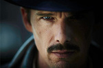 Win a Double Pass to See Predestination from The Strand