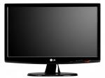 LG W2343T 23" LCD Monitor $224 - OnlineComputer.com.au