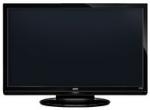 SANYO 81cm (32") High Definition LCD TV - $699 (SAVE $200)