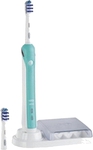Trizone 3000 Oral B Electric Toothbrush at Shaver Shop on Sale $94.95, Which Is Half Price