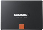 Samsung 840 Pro SSD 256 GB $141 USD Delivered (Also 128GB $98 USD Posted) @ Amazon