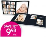 BigW - Softcover Photo Book $9.98 + 10% off