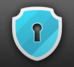 (IOS) Password Manager by Passible - Free, Save $4.99