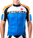 Castelli Cycling Jersey - $30 ($5 Delivery to Sydney) - Half Price @ COTD