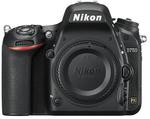 Nikon D750 Body $2039.15 Pickup at JB Hi-Fi