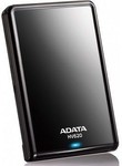 ADATA Dashdrive HV620 500G 2.5inch External Hard Drive Only $58 Shipping Included @ CPL Online