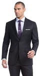 40% off Custom Made Indochino Suit