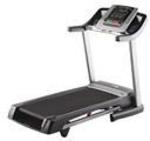 Healthrider H150T Treadmill down to $999 from $2499 - Store Pickup - Amart Sports