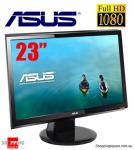 ASUS VH232T 23" Full HD 1080P LCD Monitor @ $189.95 + Shipping - ShoppingSquare.com.au 