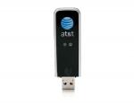 Sierra 885 7.5mb 3G USB Modem. Telstra and 3 Mega Compatible $99.95 + Post