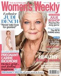 Google Play Magazines $3 for 3 Months: Money, Womens Weekly, APC, Recipes+, Road Rider, Dolly + More