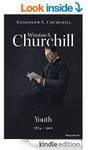 [FREE eBooks] Winston Churchill: A Life - Volume I to VIII (Save $80 USD) @ Amazon