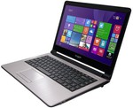 Kogan Atlas X14FHD Laptop $369 + Delivery