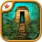 FREE: The Lost City For Android Save $1.07 @ Amazon