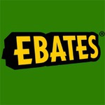 Ebates US 16th Anniversary Offering 16% Cash Back (150+ Shops Including Macy's, Saks 5th Ave)
