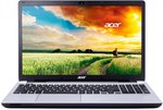 Acer V3-572-78VK Laptop $747 + Bonus $300 Acer Rewards Voucher Via Redemption at Harvey Norman
