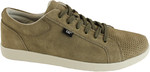 Caterpillar Mens Suede Casual Shoes  $39.95 + $9.95 Postage with Coupon @ Brand House Direct