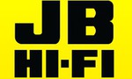 Win 1 of 11 Grand Theft Auto: San Andreas Prize Packs (1 Major Pack, 5 1st Runner Up Packs, 5 2nd Runner Up Packs) from JB Hi-Fi