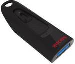 SanDisk CZ48 128GB USB 3.0 Flash Memory Drive (SDCZ48-128G-U46) $48.82 AUD Delivered @ Amazon