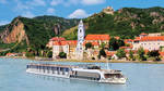 Win an 18 Day European Holiday for 2 from APT (Worth $31,310) @ YAHOO! 7 (Costs $ for SMS/Call)
