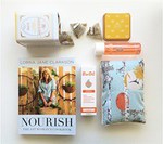 Win 1 of 3 Bio-Oil Nurture Packs (Valued at $128) from Lifestyle.com.au
