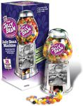 Win 1 of 2 Bean Machines from The Jelly Bean Factory