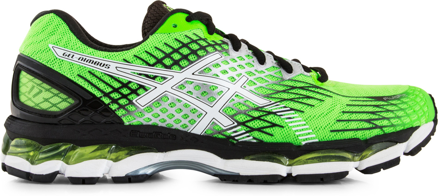 asics dfo essendon