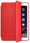 Apple iPad Air 2 Smart Case $49 Save 51% with Free Next Day Delivery @ Telstra eBay Store