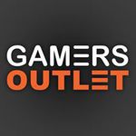 500 Free SmartPixel 1 Year Pro Codes @ Gamers-Outlet