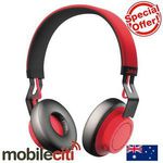 Jabra Move Wireless Headphone AU $76.45 @ MobileCiti eBay