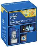 i7-4790K CPU US $316.35 (~AU $440) on Amazon (US $270 with AmEx ~ AU $386)
