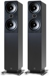 Q Acoustics 2050i Tower Speakers $799 Shipped (RRP $1599) @ Digital Cinema