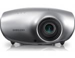 Samsung SP-D400 4000 ANSI XGA Projector $948 @ HT